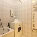 Feriendomizil Dünengarten 32 Apartment Ostseebad Kühlungsborn